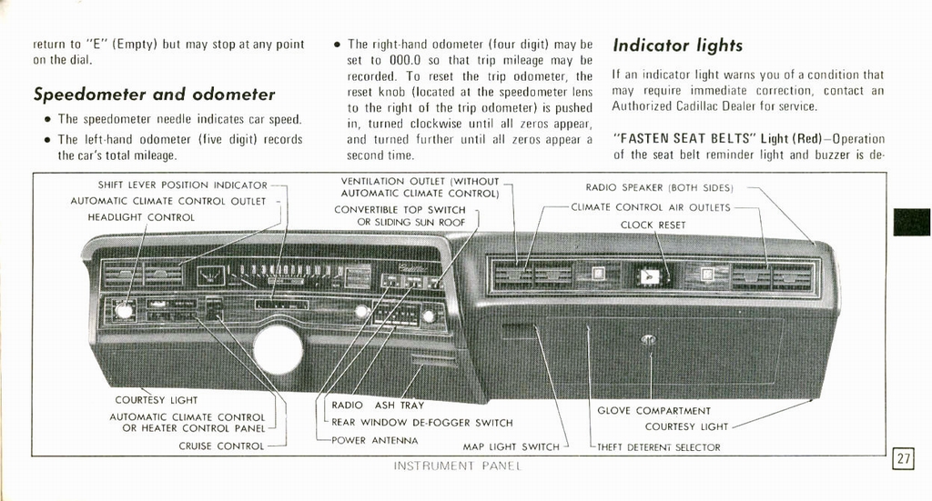 n_1973 Cadillac Owner's Manual-27.jpg
